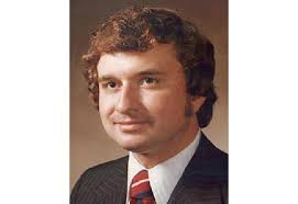 Carl Smith Obituary and Online Memorial (2015)