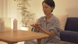 5 best space heaters to buy this winter. Comfortable Days At Home Muji