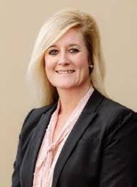 Social Eastern Shore