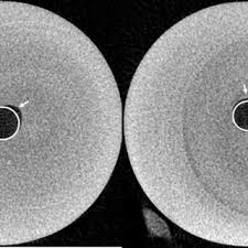 Ildiko Marton's research works