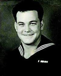 Robert Edward Newton