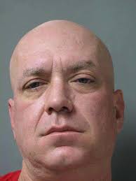 OCC Booking Mugs 02/26