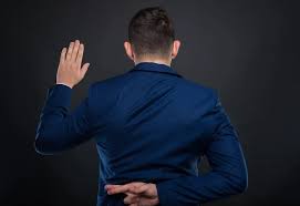 نتیجه جستجوی لغت [falsehood] در گوگل