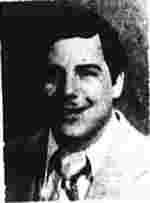 Land is best hedge against inflation