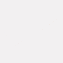 Check Mark Gifs Tenor Here you can explore hq x mark transparent illustrations, icons and clipart with filter setting like size, type, color etc. check mark gifs tenor