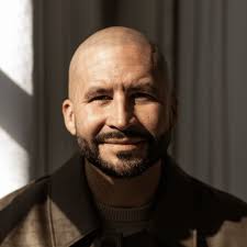 Silence Is Also A Language