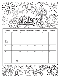 Pin On Adult Coloring Books