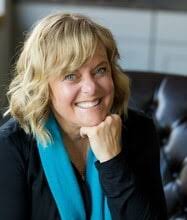 Real Estate Agents in 05446