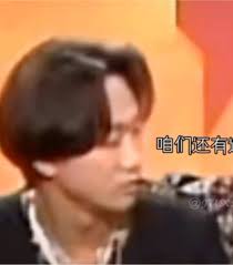 PAUL 😭😭😭😭 #june #wongkakui #komawong #komawongkakui #beyond #hk  #hongkong #britishhongkong #britishhongkonger #shinjuku #tokyo #coma  #bleeding #horror #horrortiktok #internalbleeding #headinjury ...