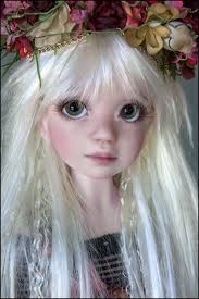 Bjd Dolls For Sale Australia Wizworx Bjd S By Liz Frost Ball Jointed Dolls Doll Repaint Beautiful Dolls