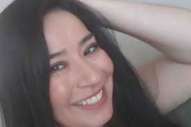 Fundraiser for Serena Zuniga by Bianca Cervantes : Rally for Diana's  Healing Journey