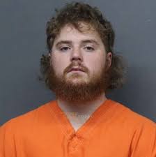 Texarkana Man Charged with Intoxication Manslaughter After Fatal Crash