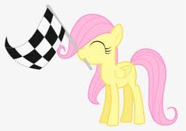 That is why i have a brilliant idea to provide some fluttershy coloring page. Pony Fluttershy Coloring Pages Hd Png Download Transparent Png Image Pngitem
