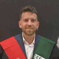 100+ Profile mit dem Suchbegriff „Lombera“