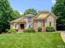 Contact us to learn more and schedule a showing of your favorite homes, or browse our buyer's resources below! Flowers Plantation Nc Homes For Sale And Real Estate