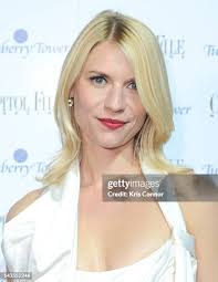 Guests Beth Mendelson and Jeremy Waletzky attend the Capitol File's... News  Photo