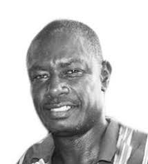 Obituary for Dale Bayron Rolle