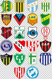 Incluye resultados, fixture, promedios, tablas de posiciones, goleadores. 2014 Primera B Nacional 2014 Primera B Metropolitana 2013 14 Primera B Nacional Superliga Argentina De