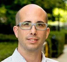 Scientific Advisory Board — STXBP1 Foundation