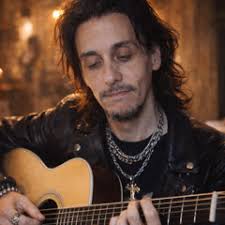 Stream Ontem by Emma Saville Music