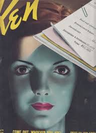 Results for: Author: Ernest Hemingway