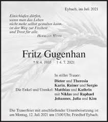 Die todesanzeigen können online gratis gestaltet werden, auch ohne anmeldung. Start Www Trauer Geislinger Zeitung De