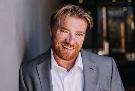 Corey Patrick's Instagram, Twitter & Facebook