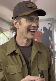 Rebekka Sif N Christensen