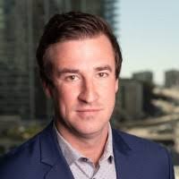 Robert Wierman Email & Phone Number