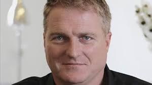 Simon Andreae Builds Out Fox Reality Department with New Hires