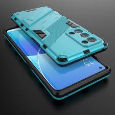 Buy For Oppo A32 A53 A93 A74 A94 Find ...