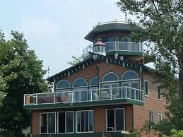 Michigan City Vacation Rental Vrbo 147903 1 Br In House Beachfront Hot Tub Steam Room Jacuzzi Pets 2night Min B Beach Vacation Spots Michigan City Hot Tub