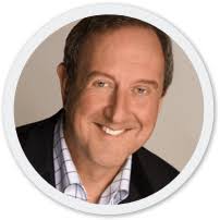 Big Luca: I 4 Segreti di Copy che l'hanno reso il Re dell'Online Marketing