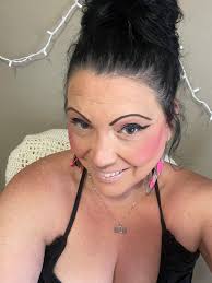 Thursday May 29 Stream Discussion