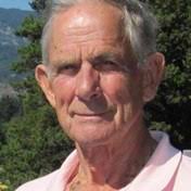 Haffner Family Obituaries