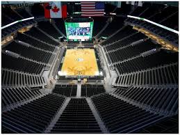 How new arena saved milwaukee bucks from leaving town these pictures of this page are about:milwaukee bucks second stadium. 9 Photos Of The Now Nearly Complete New Bucks Arena