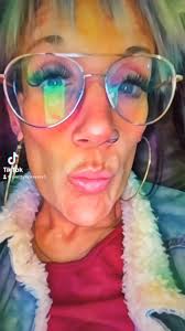 2 Corinthians 12:9-10: "But he said to me, 'My grace is sufficient for you,  for my power is made perfect in weakness.' Therefore I will boast all the  more gladly about my weaknesses, so that Christ's ...