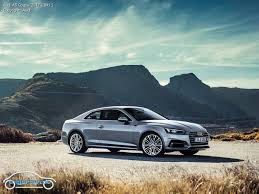 Image result for Florettsilber 2014 Audi