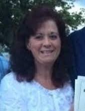Obituary information for Debra Gail Cleland