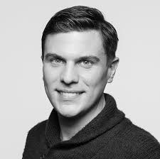 Tom Dixon Net Worth, Biography, and Insider Trading