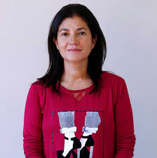 Programa de Tumores Hipofisiarios