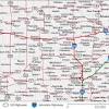 Colorado shares a border with seven states: Https Encrypted Tbn0 Gstatic Com Images Q Tbn And9gcqy7qjmgacncqfe57ygaedszdywa3374twa7iz9rkjzjgg Xa L Usqp Cau