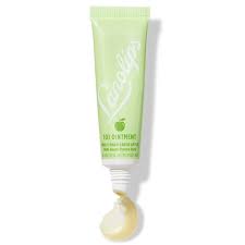 One Tube of This Celeb-Loved Hydrating Balm Sells Every Minute Globally