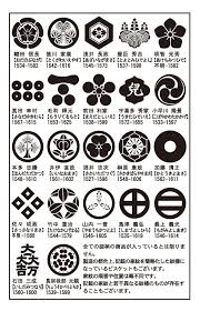 The site owner hides the web page description. å®¶ç´‹ç¨®é¡ž Homu Interia