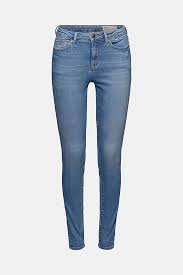 Nach beliebtheit sortiert nach durchschnittsbewertung sortiert nach neuheit sortiert nach preis sortiert: Skinny Jeans Fur Damen Online Kaufen Esprit