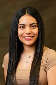 Awards for Excellence Booklet 2024 Two-Page web