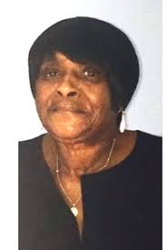 Search Doris Long Obituaries and Funeral Services