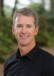 Dr. Gregory A. Samples