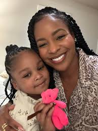 📣📣 Our Annual FREE 1000 Whole Turkey and Grocery (Drive-up) Giveaway will  be held