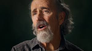 Amazon.com: Resilient: Restoring Your Weary Soul in These Turbulent Times  (Audible Audio Edition): John Eldredge, John Eldredge, Thomas Nelson: Books